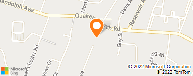 Insurance Agency & Insurance Agent - Commerce Insurance Services