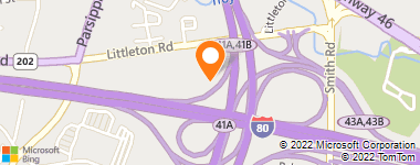 Insurance Agency & Insurance Agent - Fia Financial Service Group