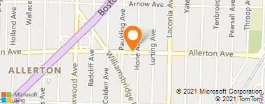 Insurance Agency & Insurance Agent - Allstate Insurance Companies