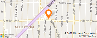 Insurance Agency & Insurance Agent - Champion Insurance Brokerage