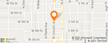 Insurance Agency & Insurance Agent - Fillman Insurance Agency