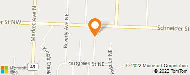 Insurance Agency & Insurance Agent - Northeast Agency Inc