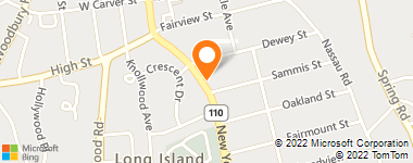 Insurance Agency & Insurance Agent - Sean Y Sullivan Clu