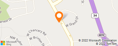 Insurance Agency & Insurance Agent - Kreifels - Shawn K - State Farm Insurance Agent