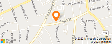 Insurance Agency & Insurance Agent - Willmott Walter K Insurance