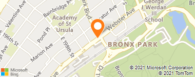 Insurance Agency & Insurance Agent - Allstate Insurance Co