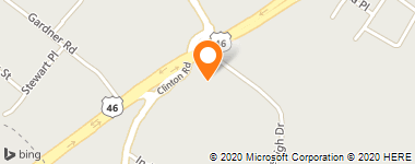 Insurance Agency & Insurance Agent - Aflac Insurance