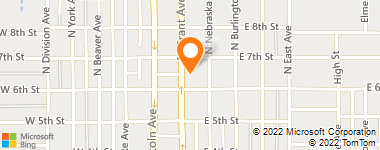 Insurance Agency & Insurance Agent - Leggett Company Inc