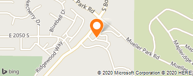 Insurance Agency & Insurance Agent - Allstate Insurance