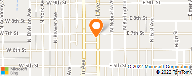 Insurance Agency & Insurance Agent - American Family Insurance - Roberta Janda