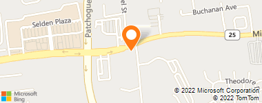 Insurance Agency & Insurance Agent - Allstate Insurance Companies - Sales Offices