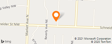 Insurance Agency & Insurance Agent - Cox & Dervin Insurance