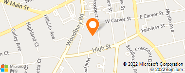 Insurance Agency & Insurance Agent - K C Coverage Inc