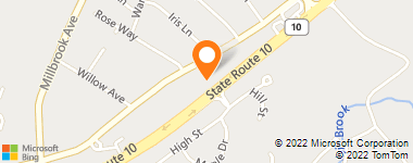 Insurance Agency & Insurance Agent - Erin Misurelli State Farm Insurance