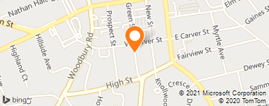 Insurance Agency & Insurance Agent - Vandina Agency