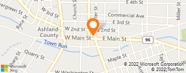 Insurance Agency & Insurance Agent - Ingmand Insurance Agency Inc