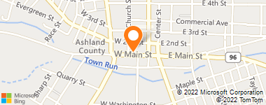 Insurance Agency & Insurance Agent - Aten & Mennetti Insurance Agency Inc