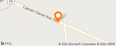 Insurance Agency & Insurance Agent - Kathleen Handley - State Farm Insurance Agent