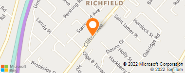 Insurance Agency & Insurance Agent - Richards Associates Inc