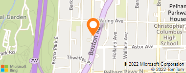 Insurance Agency & Insurance Agent - Stock Agency Inc