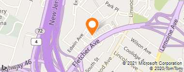 Insurance Agency & Insurance Agent - Fran Farber LTD