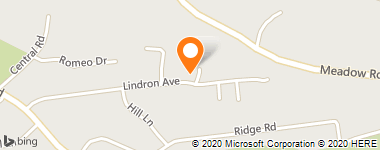 Insurance Agency & Insurance Agent - Kenneth Heard Chartered Life