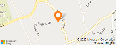 Insurance Agency & Insurance Agent - The Foxen Agency