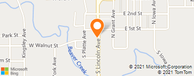 Insurance Agency & Insurance Agent - Jones Insurance Agency Inc