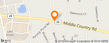 Insurance Agency & Insurance Agent - All Stars Brokerage