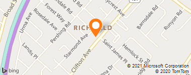 Insurance Agency & Insurance Agent - Egatz Agency Inc