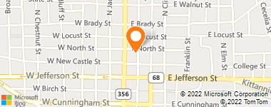 Insurance Agency & Insurance Agent - Alpine Insurance