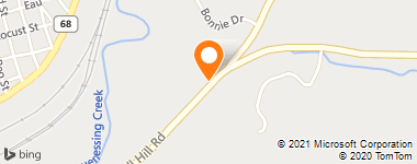 Insurance Agency & Insurance Agent - Ism