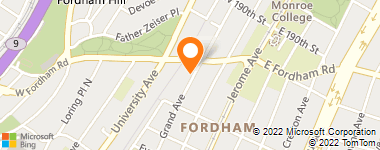 Insurance Agency & Insurance Agent - Agosto Ins