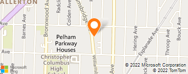 Insurance Agency & Insurance Agent - GMAC Insurance