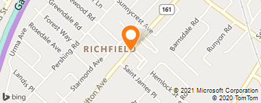 Insurance Agency & Insurance Agent - State Farm Bank