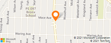 Insurance Agency & Insurance Agent - Allstate Insurance Co - Sandra E Correa