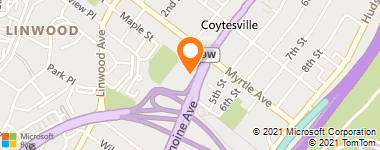 Insurance Agency & Insurance Agent - Feldman Gloria Insurance