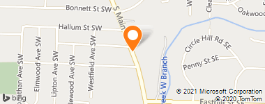 Insurance Agency & Insurance Agent - C H Vallos and Associates Insurance Services