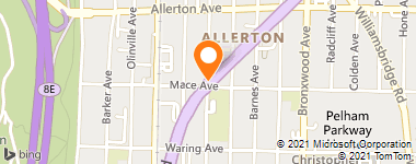 Insurance Agency & Insurance Agent - Health Services Inc Besure Home