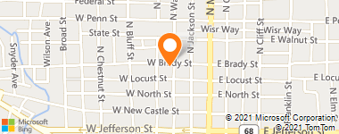 Insurance Agency & Insurance Agent - Mitchell Insurance Inc