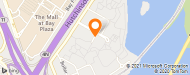 Insurance Agency & Insurance Agent - Marlina International General Marlina International General