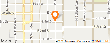 Insurance Agency & Insurance Agent - Fillman Insurance