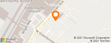 Insurance Agency & Insurance Agent - First Brokers