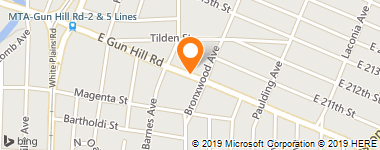 Insurance Agency & Insurance Agent - Morant Insurance Agency Inc