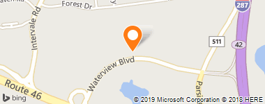 Insurance Agency & Insurance Agent - State Farm Insurance Companies - Offices - Parsippany