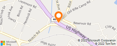 Insurance Agency & Insurance Agent - Romeo Michel Clu