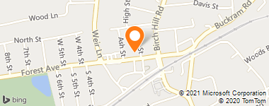 Insurance Agency & Insurance Agent - Marisa Schaefer - State Farm Insurance Agent