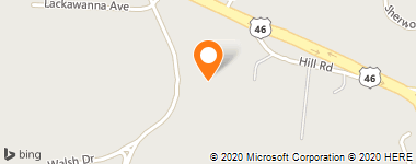 Insurance Agency & Insurance Agent - American Financial Network