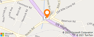 Insurance Agency & Insurance Agent - Allstate Insurance Co