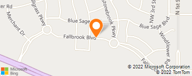 Insurance Agency & Insurance Agent - Fidelty And Guaranteed Life Insurance